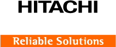 hitachi-logo-transAsset_3
